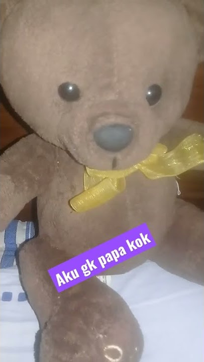 Kesucian Cinta
