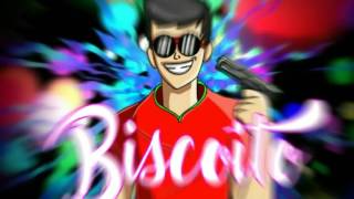 Teste de intro no android