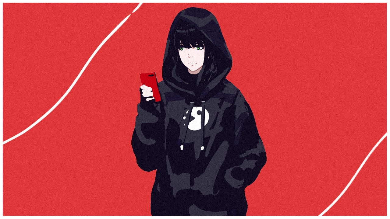 Layto - To The Side (Lyrics)