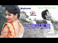 Madam Cute | Uttar Kumar Dhakad Chhora, Kavita Joshi | Tarun, Ruchika Jangid | Haryanvi Video Songs Mp3 Song