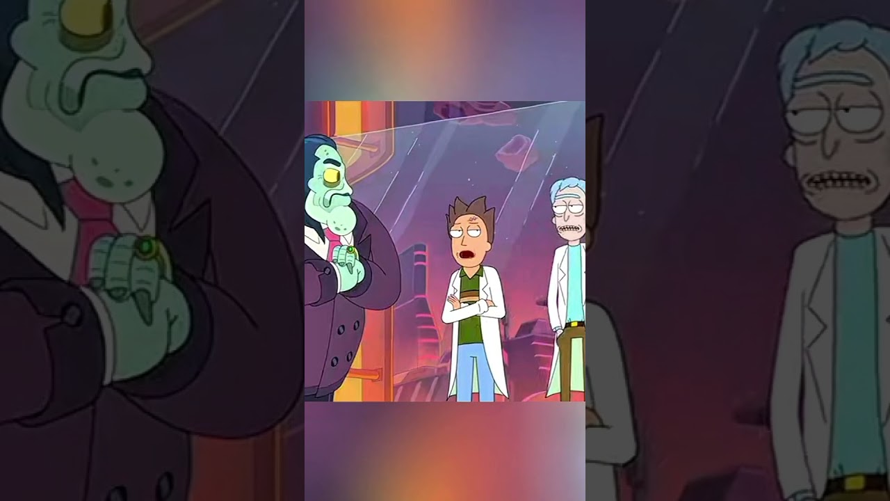 your dad's a gay assassin 😂😂 