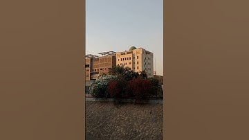 سورة العلق #اكسبلور #المصحف #لايك #اسئلة_دينية #تصويري #العلق#سورة_العلق
