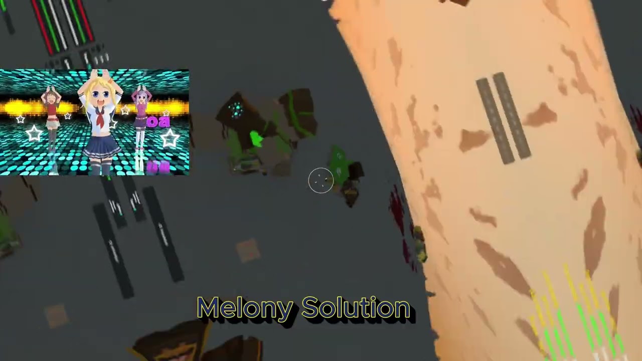 ЛУЧШИЙ ЧИТ НА UNTURNED | БЕСПЛАТНЫЙ ЧИТ НА UNTURNED 2026 | FREE UNTURNED HACK