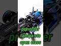 Pre order Tamiya sto open class #mini4wd #tamiyamini4wdindonesia #tamiyaphilippines #tamiyamini4wd