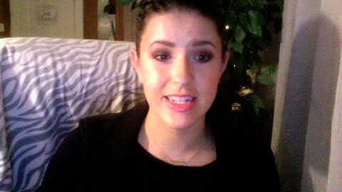 Chapter 6: Motivating Employee Preformance Through Rewards- Part 1