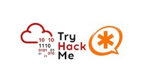Mastering TryHackMe: Aster – sckull | Complete Walkthrough and Exploit Strategies