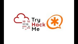 Mastering TryHackMe: Aster – sckull | Complete Walkthrough and Exploit Strategies