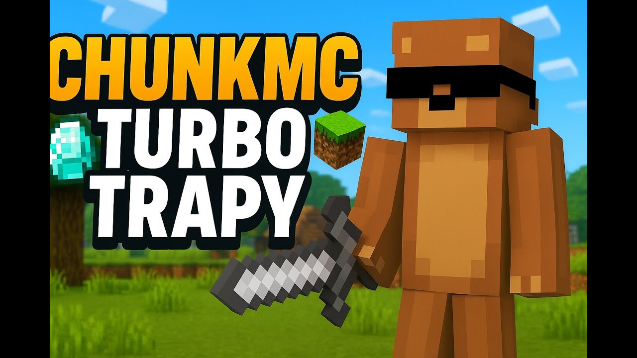 Konkurs wychodzenia z turbo trapów💕 + bonus