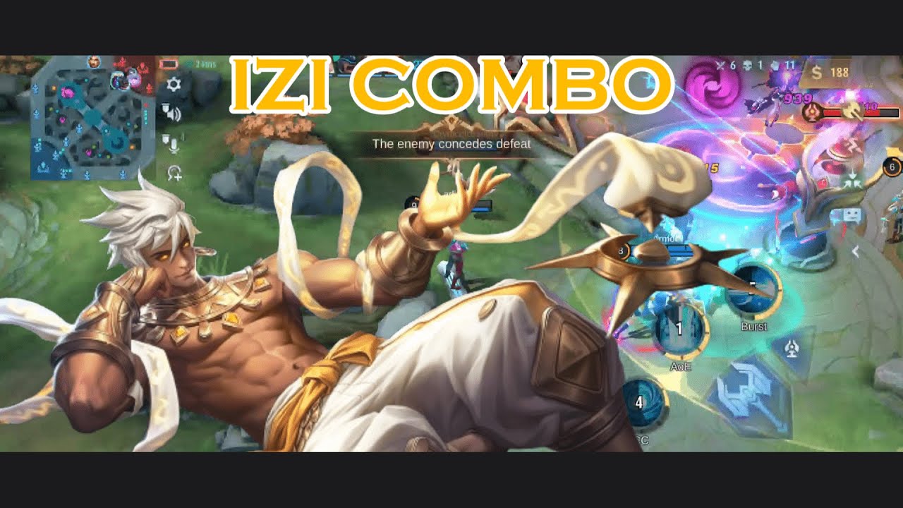 raseshuriken-mobile-legends-mlbbhighlights-gaming-mobilelegends