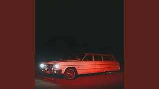 HEADLIGHT [Remix] (feat. Tade Dust & idom) - AIRIE