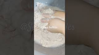 #soapbubbles 🤍3