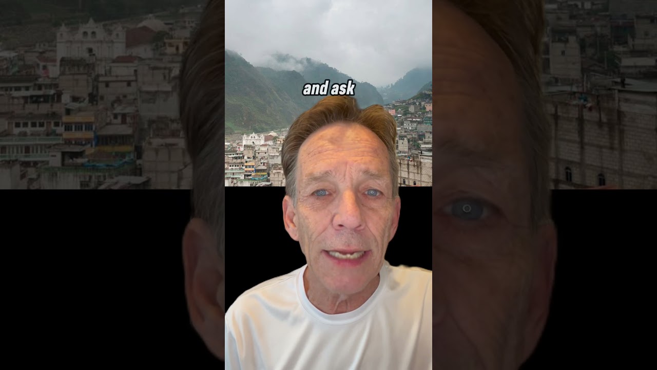 Miracle of Almalonga 