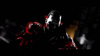 [PROTOTYPE2] Defeating Dr.Koenig!