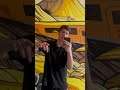 Принцип, трек из альбома стилëк
