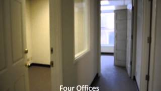 56 E Holly St Suite 220