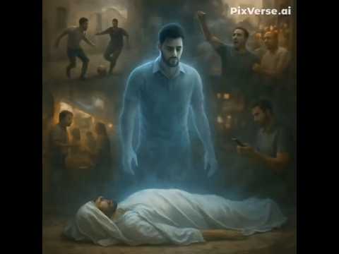 هل شاهدت الحياة وهي تنهار مشهد رمزي رهيب شاركه مع من ينسى النهاية اكسبلور