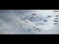 Two Steps From Hell - Victory (WW2,WarPlane)
