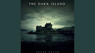 The Dark Island - Sound Haven