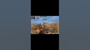 Quick 1 V 4 Easy Kills  🔥 #codm #callofdutymobile #codmobile #callofduty #cod #youtubeshorts #shorts