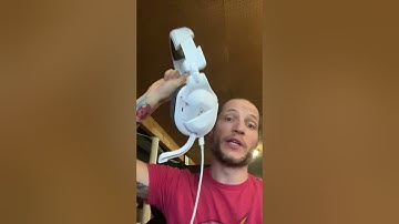 Turtle Beach Stealth 600 PC troubleshooting / easy fix