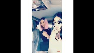 Diaba Sora La Nouvelle Range Rover Velar De Koudedia