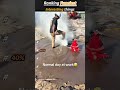Top 5 Funniest Videos On The Internet Right Now#viral #funny #comedy #trending #viralvideos #shorts