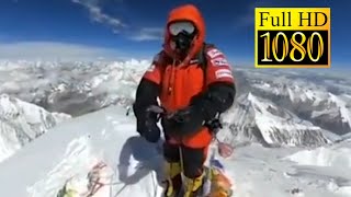 Diving Into The Thrills Of Extreme Sports: Living On The Edge screenshot 3