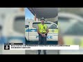 Road Traffic Law Amendments take Effect as Police Launch Public Awareness Campaign