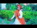 Qeybtii 7aad Jacayl Dhiiga Kunool Dhaqtar Kaama Daweeyo Qeybtii 7aad Jacayl Dhiiga Kunool Dhaqtar Kaama Daweeyo