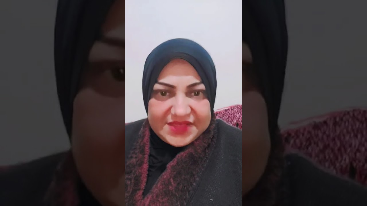 برج السرطان/ان شاءالله ليلة القدر من نصيبك بإذن الله 🤲🤲🤲🤲🤲🤲