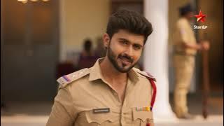 Nuvvulekha Nenu Lenu Promo  | Coming Soon | Star Maa | Star Maa Serials