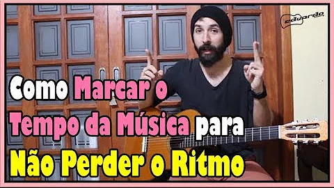 Como salvar músicas na conta do Google?