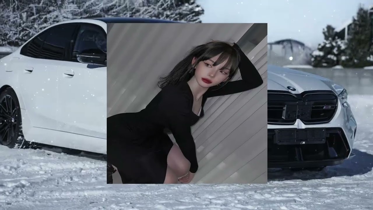 ARLO - SOJU 🍷 (prod. youngkoopa x illumybape)