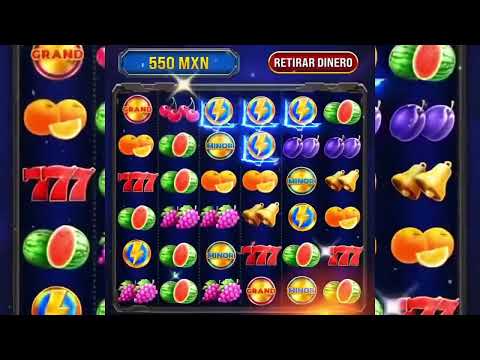 High 5 Casino Review & Welcome Bonus Details!