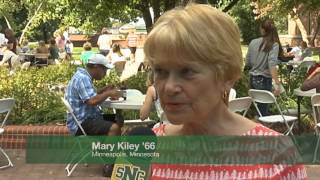 SNC Day 2016
