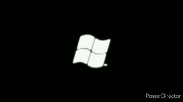 Windows Vista Beta 1 Startup And Shutdown Sounds with a Twist