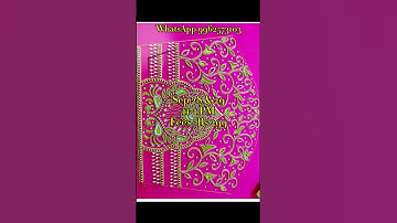 Canva Live Class on Sep 28, 29. WhatsApp 9962573103 for class details