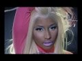 Nicki Minaj - Beez In The Trap Lyrics + MP3 Download