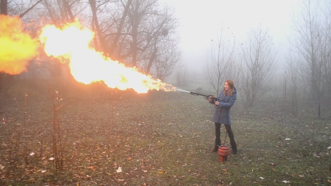 огнемет the last of us. огнемет. сказочный огнемет. газовый огнемет. сказочный огнемет.