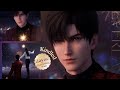 Zayne : Everlasting Wish | 5-Stars Memory | Kindled | Ultra quality | Love and Deepspace