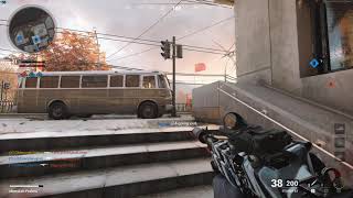 Celebrity This would have been play of the game Profile