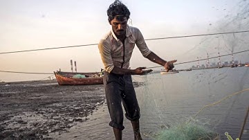 the world bank in two minutes