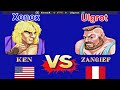 Youtube Thumbnail title