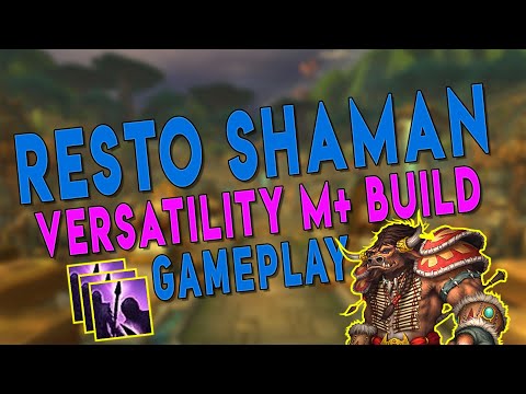 bfa-8-3-resto-shaman-versatili