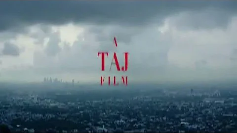 Rick Ross (feat Chris Brown) - Sorry (clean)