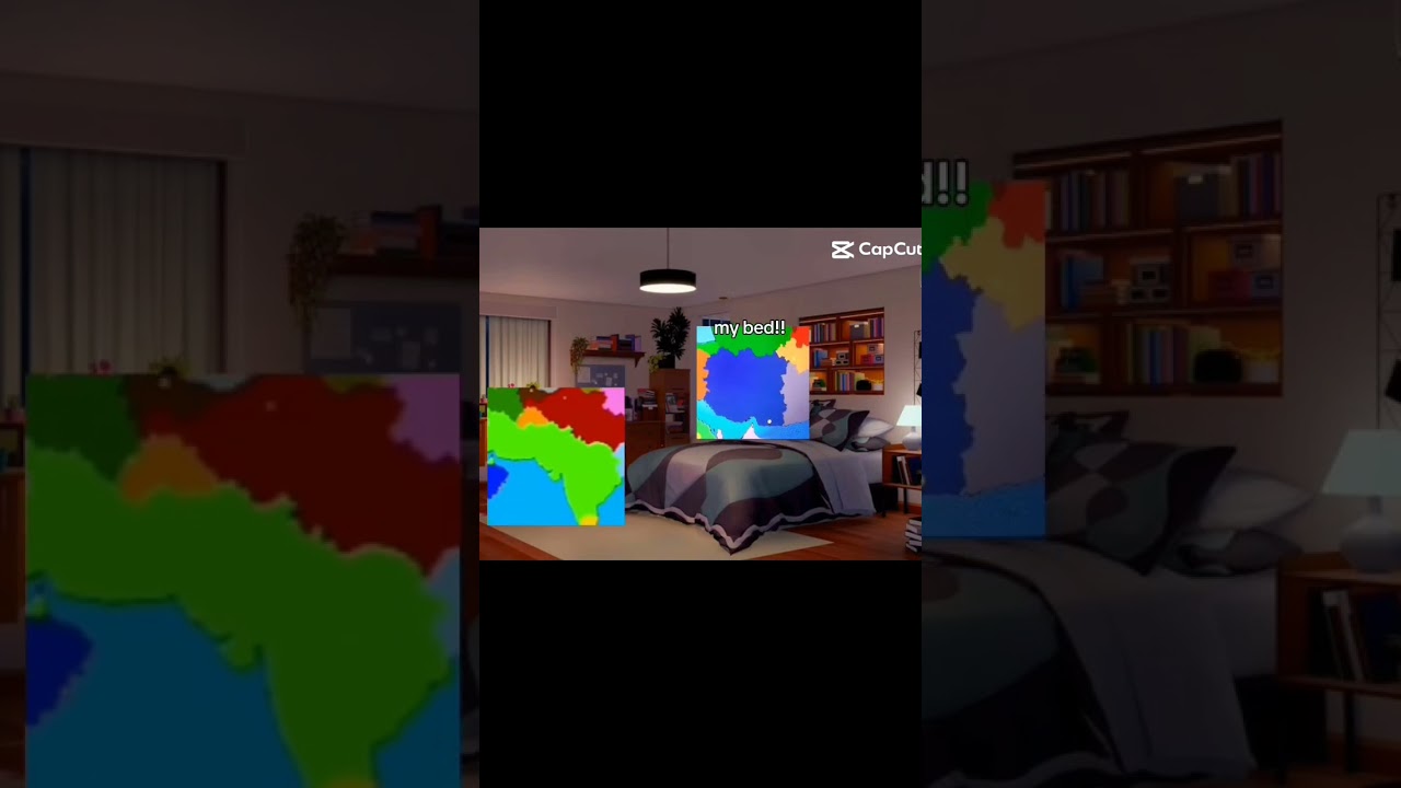 If the lime team listen hé would'nt have died 