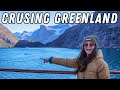 This is why cruising to greenland needs to be on your bucket list magical prince christian sound
