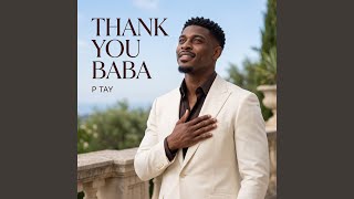 Thank You Baba