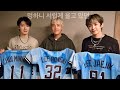 250817 FTISLAND 富邦悍將主場例行賽 賽後表演 字幕選中文會有中 英 韓歌詞對照 250817 FTISLAND 富邦悍將主場例行賽 賽後表演 字幕選中文會有中 英 韓歌詞對照