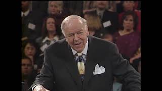 Celebrity THE REALITY OF HEAVEN AND HELL-REV KENNETH E. HAGIN Wealth